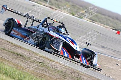 media/Mar-16-2024-CalClub SCCA (Sat) [[de271006c6]]/Group 1/Qualifying/